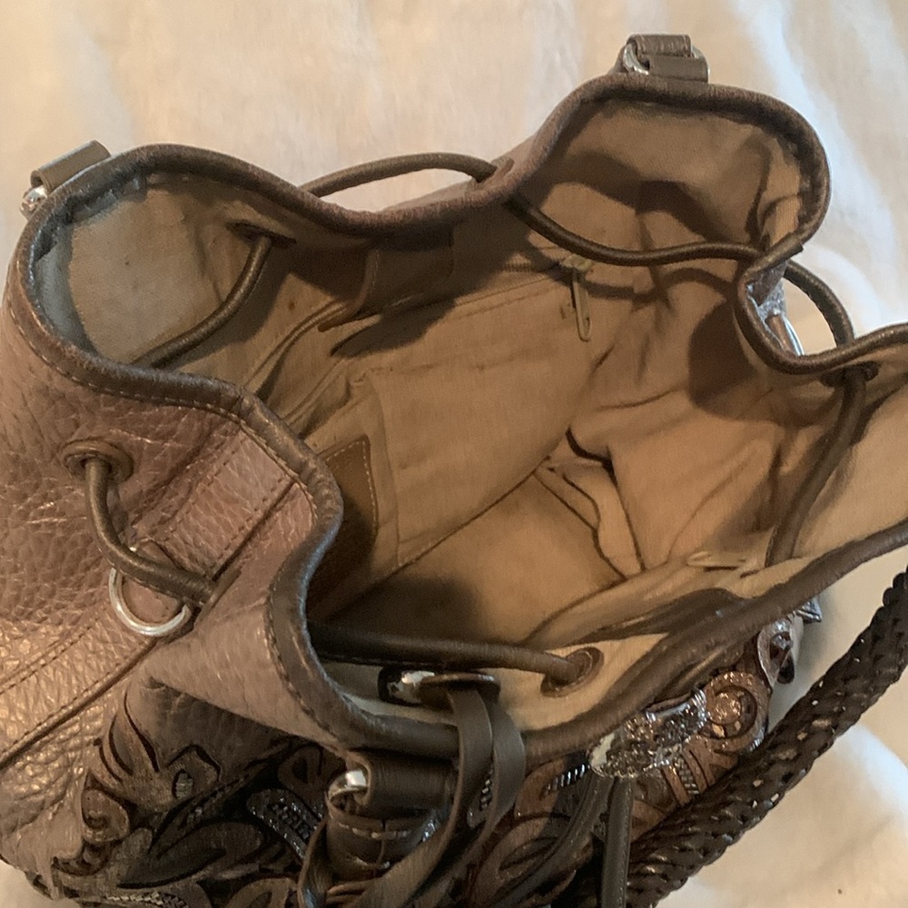 Purse - Picture 8 of 13